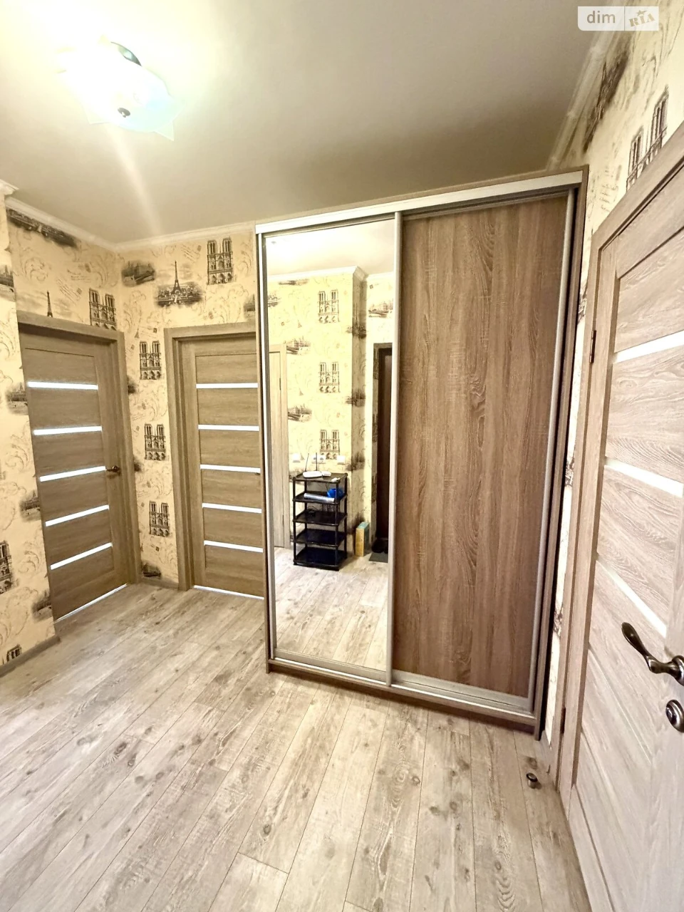 Довгострокова Оренда Квартира Біличі