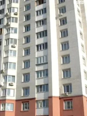 Довгострокова Оренда Квартира Біличі