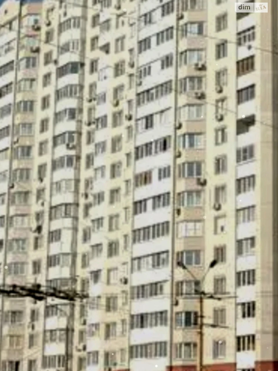 Довгострокова Оренда Квартира Біличі