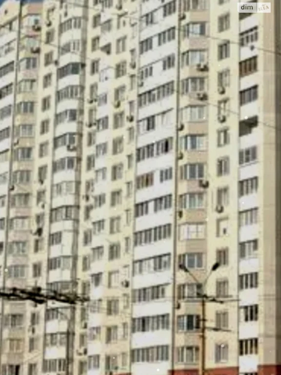 Довгострокова Оренда Квартира Біличі