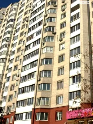 Довгострокова Оренда Квартира Біличі