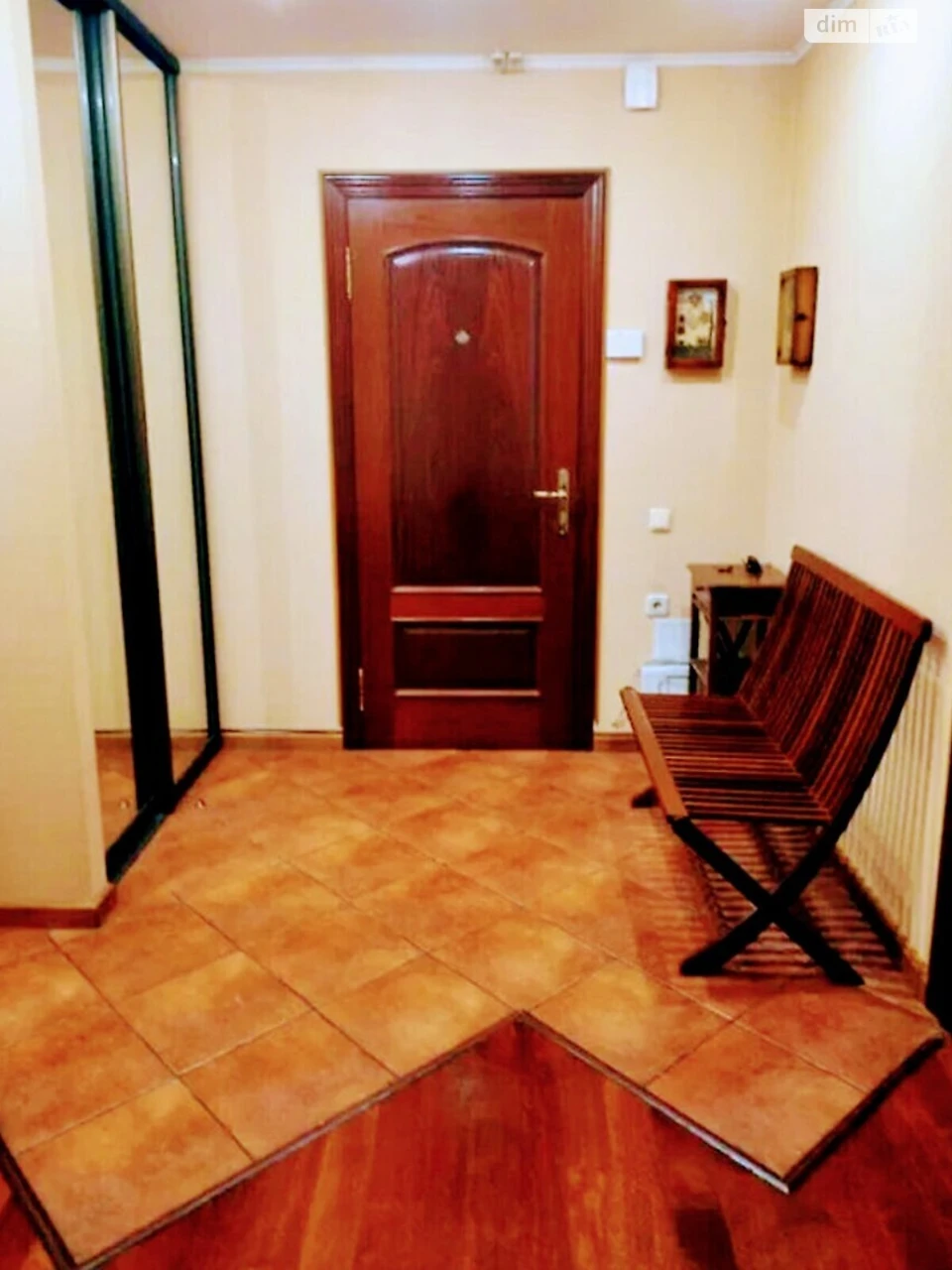 Довгострокова Оренда Квартира Біличі