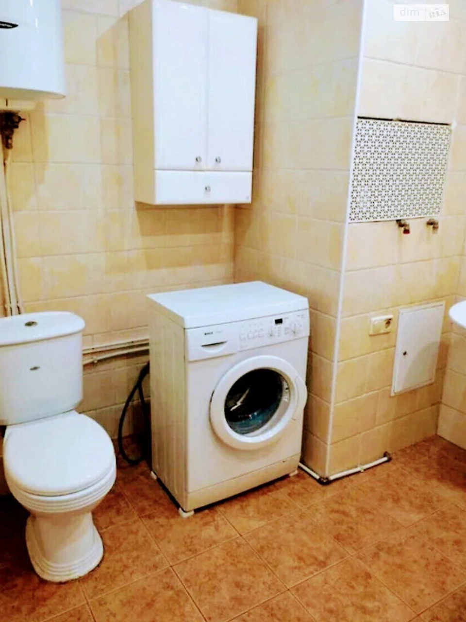 Довгострокова Оренда Квартира Біличі