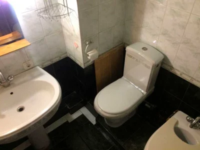 Квартира. Київ, Героїв Дніпра вул.