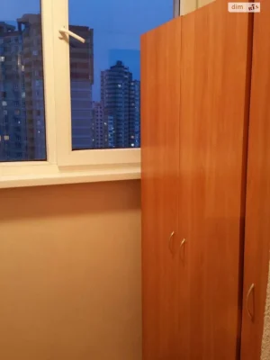 Довгострокова Оренда Квартира Позняки