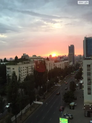 Довгострокова Оренда Квартира Печерськ