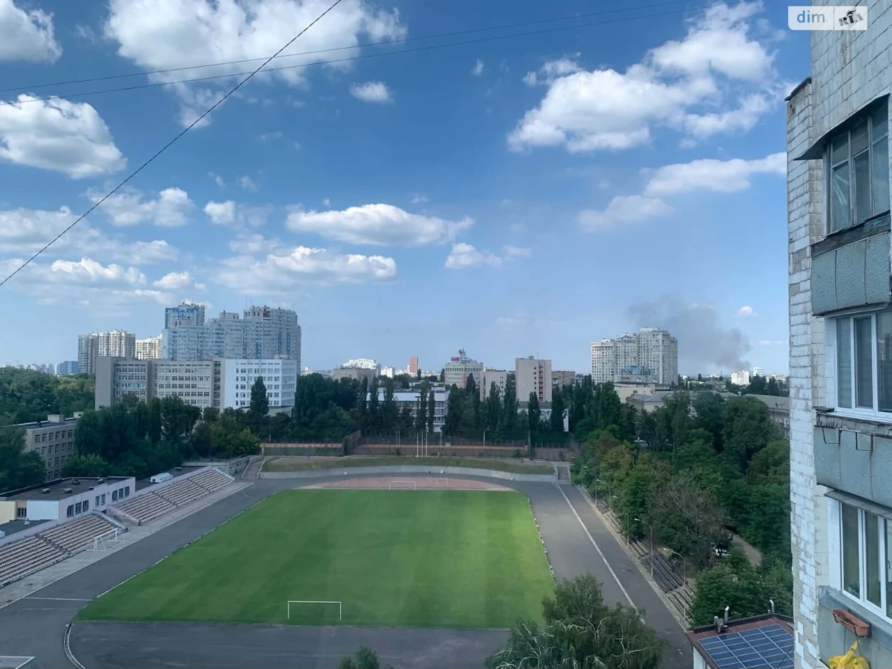 Довгострокова Оренда Квартира Шулявка