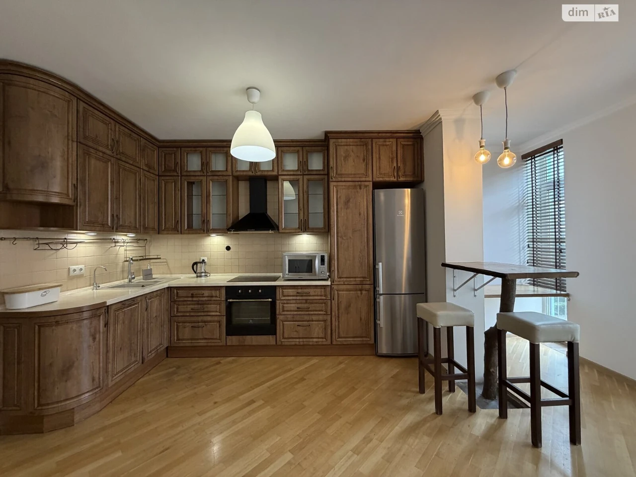 Довгострокова Оренда Квартира Соцмісто