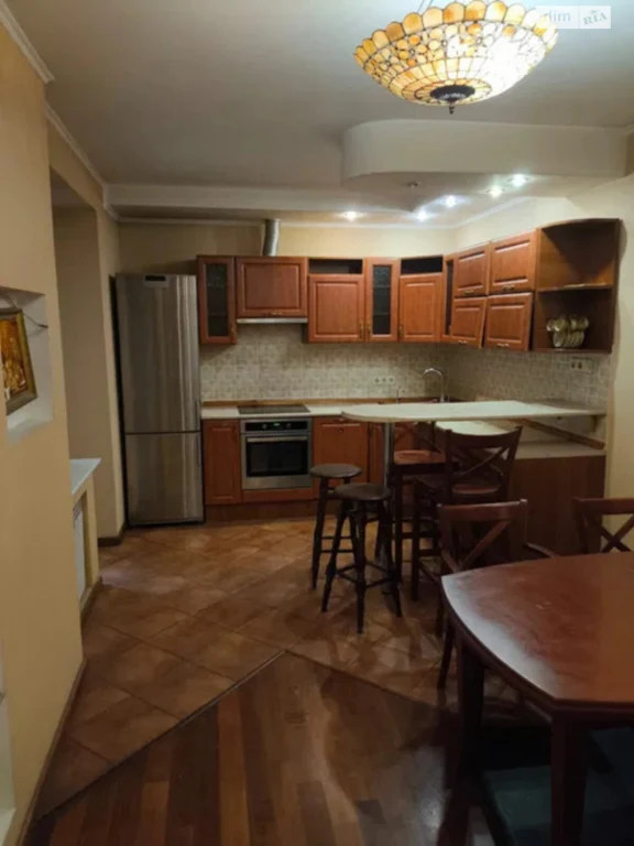 Довгострокова Оренда Квартира