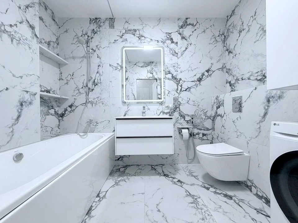 Квартира. Київ, Берестейський просп. (Перемоги), 11 к