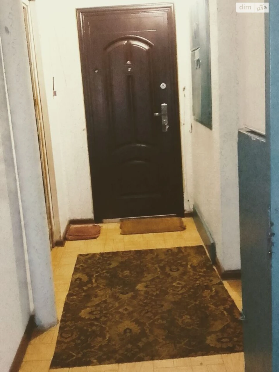 Довгострокова Оренда Квартира Троєщина