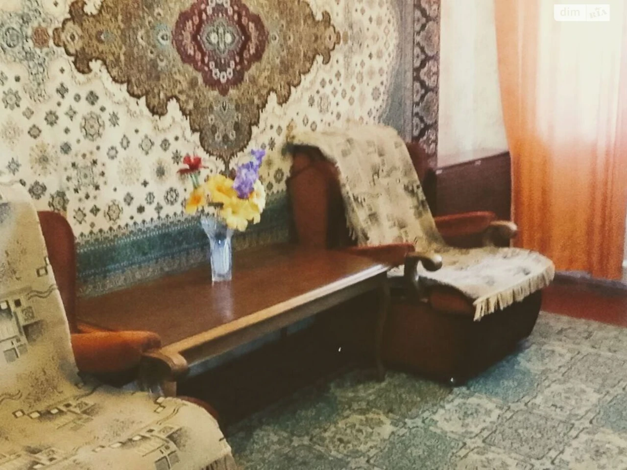Довгострокова Оренда Квартира Троєщина