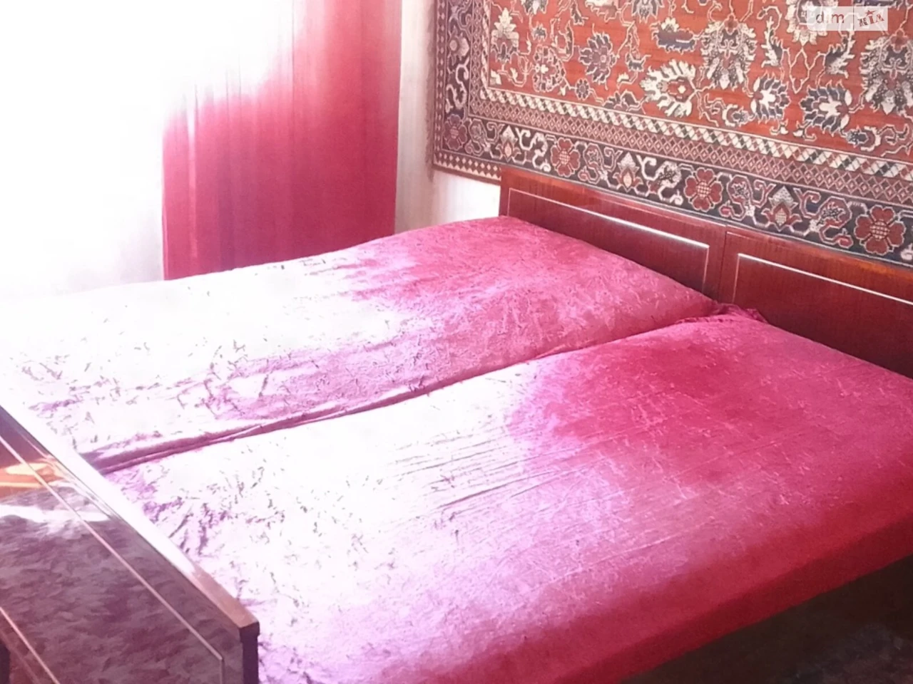 Довгострокова Оренда Квартира Троєщина