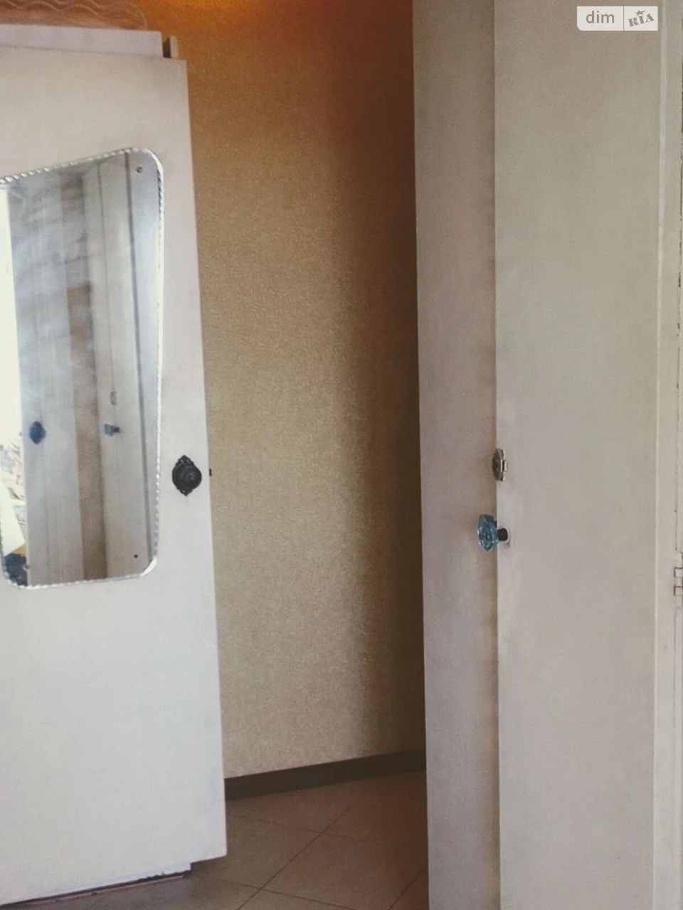 Довгострокова Оренда Квартира Троєщина