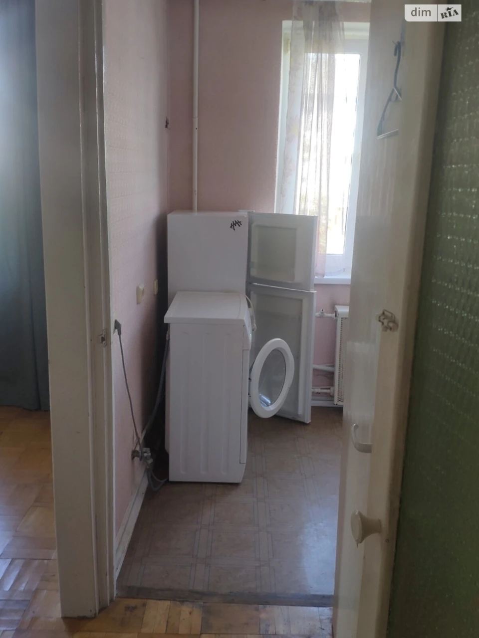 Довгострокова Оренда Квартира Соцмісто
