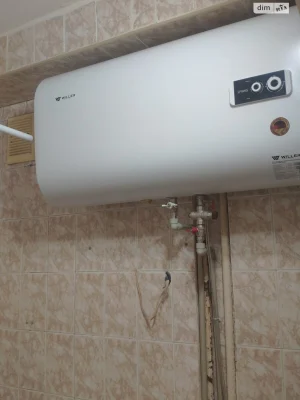 Довгострокова Оренда Квартира Соцмісто