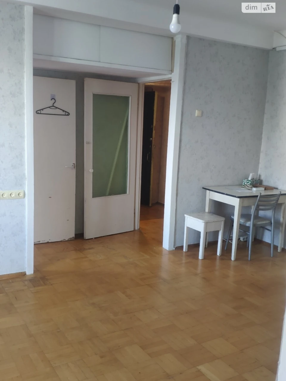 Довгострокова Оренда Квартира Соцмісто