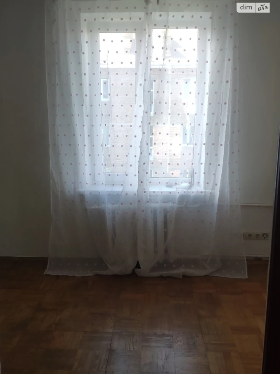 Довгострокова Оренда Квартира Соцмісто