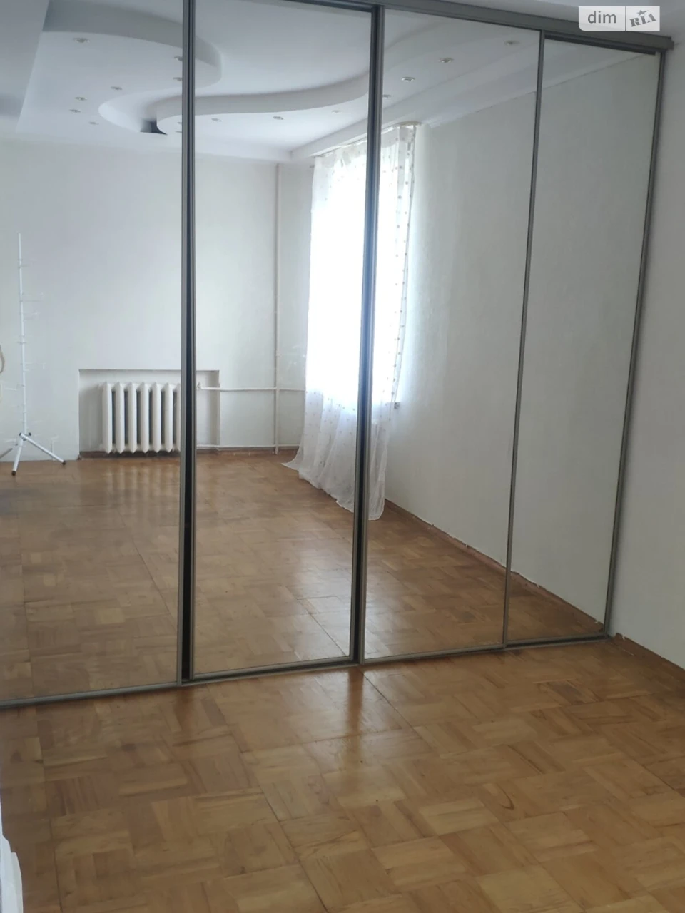 Довгострокова Оренда Квартира Соцмісто