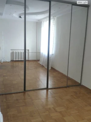 Довгострокова Оренда Квартира Соцмісто
