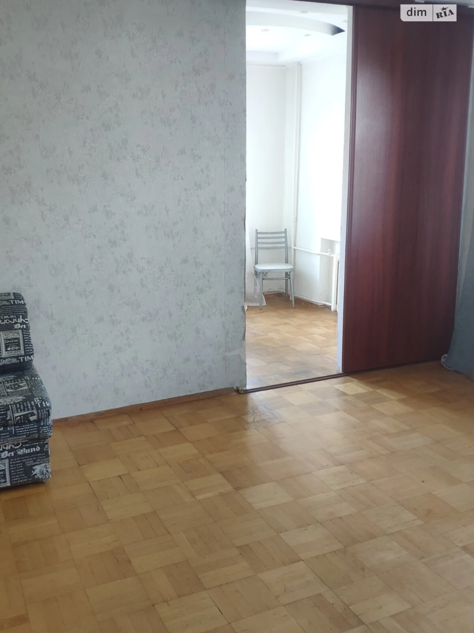 Довгострокова Оренда Квартира Соцмісто