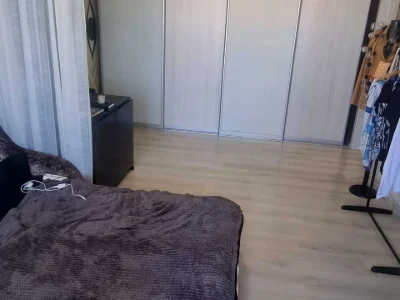 Квартира. Київ, Червоної Калини просп. (Володимира Маяковськ