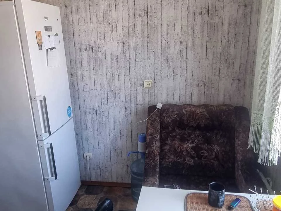 Квартира. Київ, Червоної Калини просп. (Володимира Маяковськ