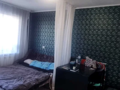 Квартира. Київ, Червоної Калини просп. (Володимира Маяковськ