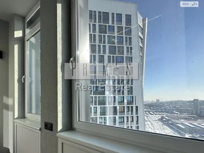 Довгострокова Оренда Квартира Шулявка