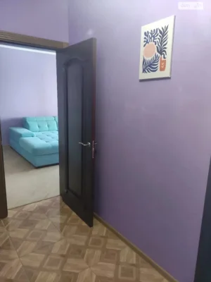 Довгострокова Оренда Квартира Троєщина