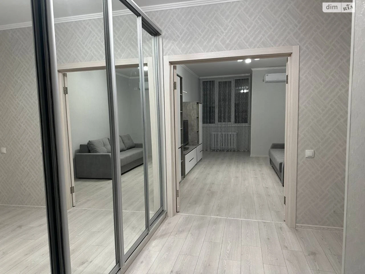 Довгострокова Оренда Квартира Позняки