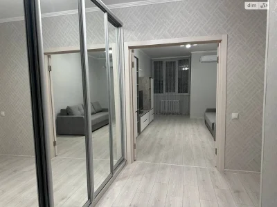 Довгострокова Оренда Квартира Позняки