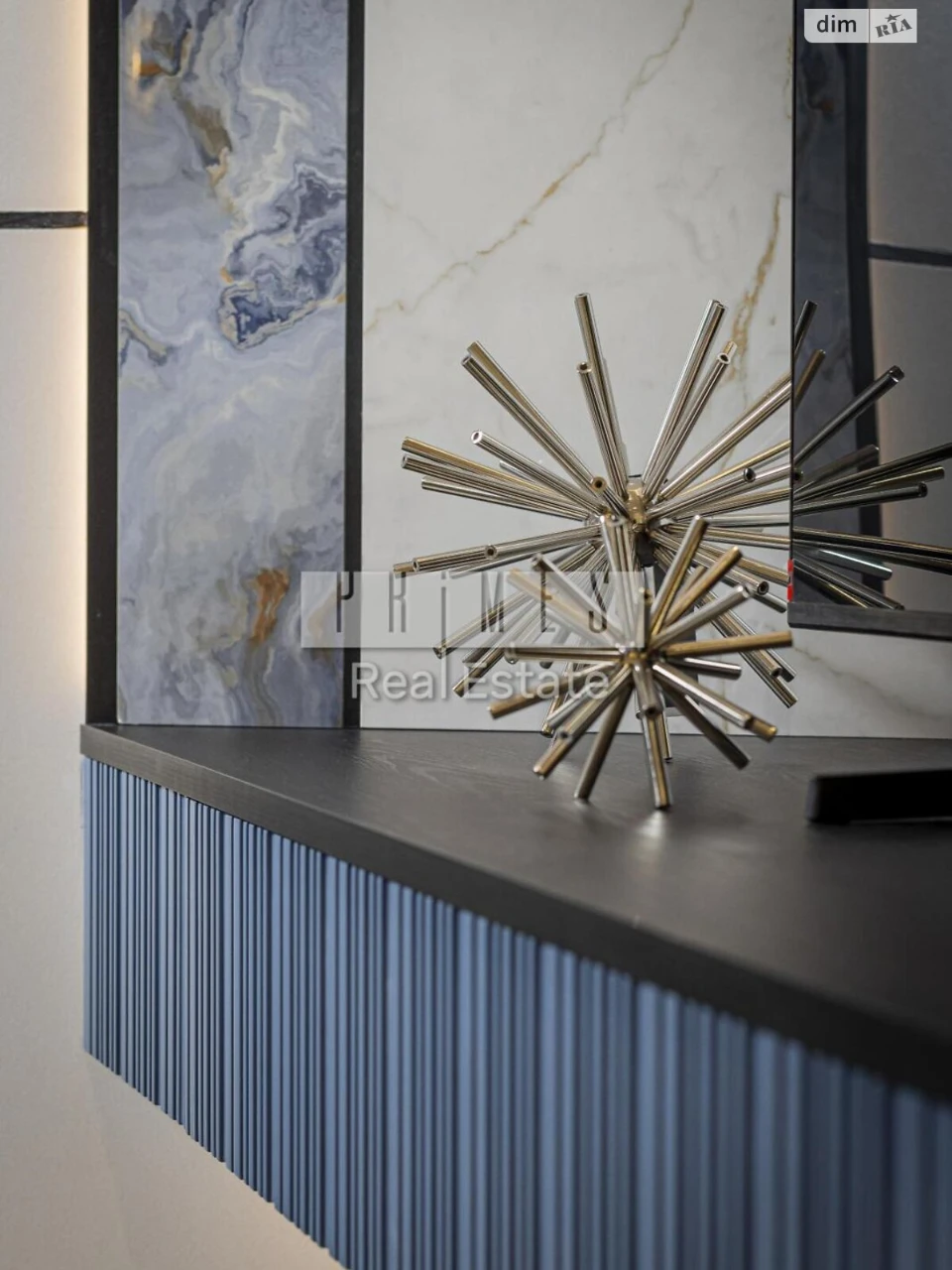 Довгострокова Оренда Квартира Звіринець