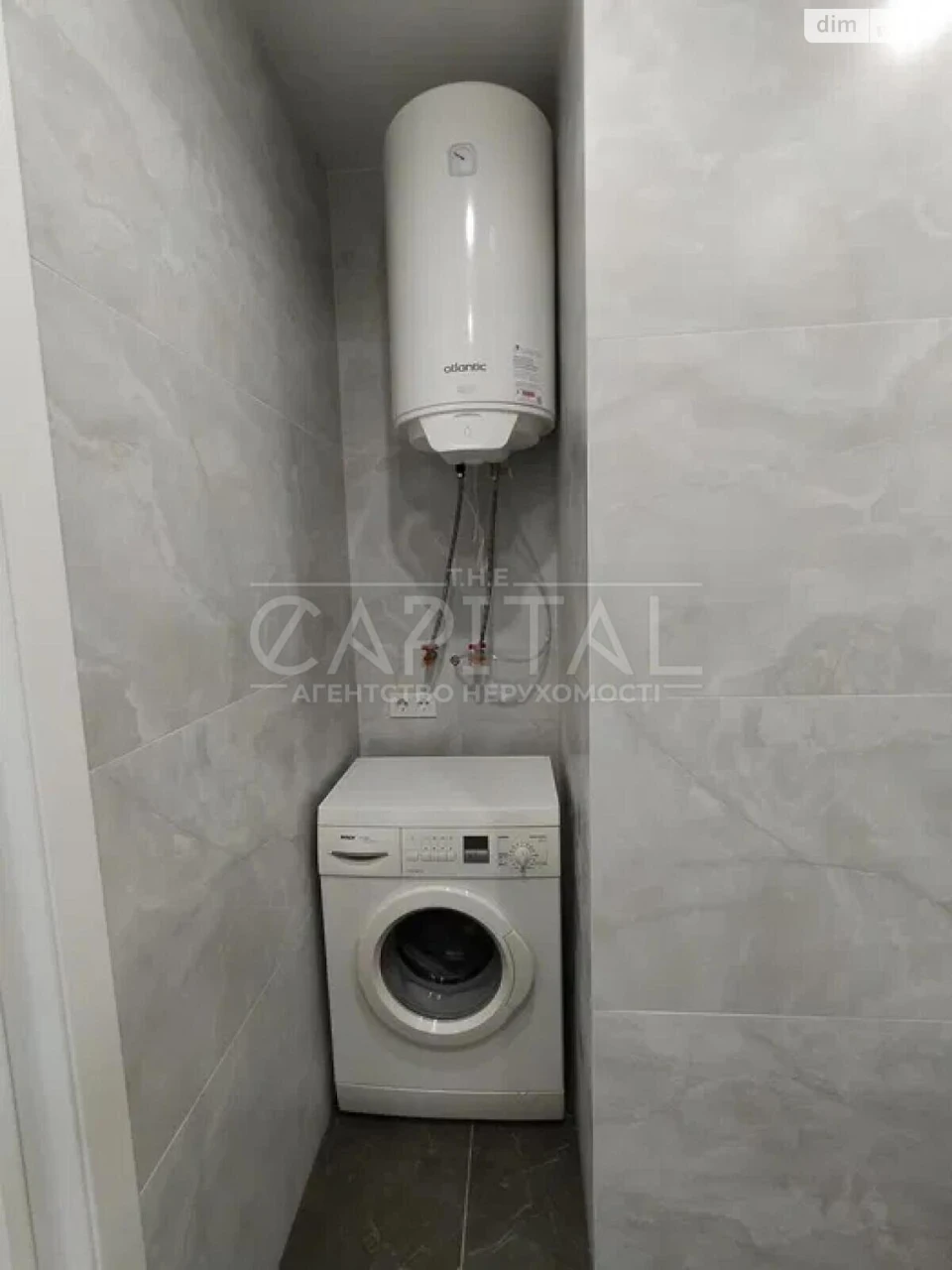 Довгострокова Оренда Квартира Ґалаґани