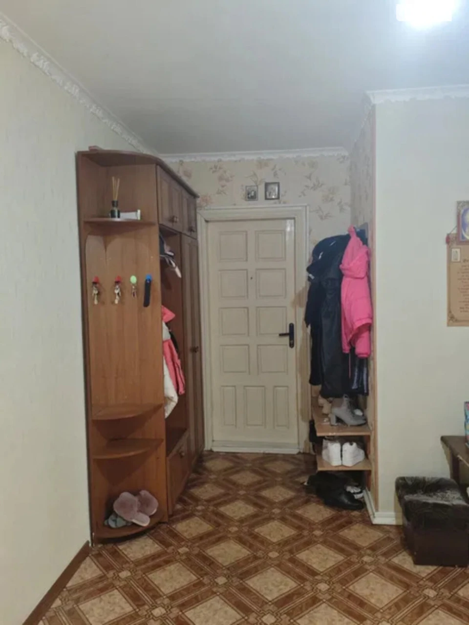 Довгострокова Оренда Квартира
