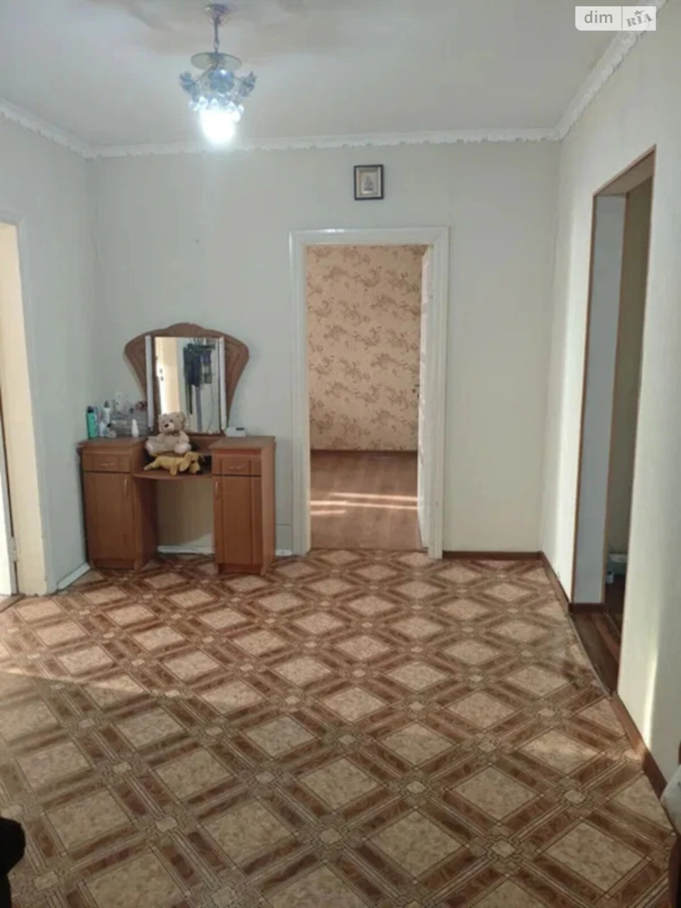 Довгострокова Оренда Квартира