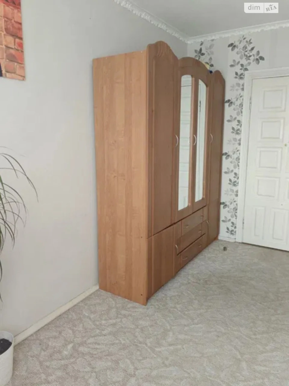 Довгострокова Оренда Квартира