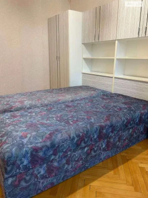 Довгострокова Оренда Квартира Черепанова гора
