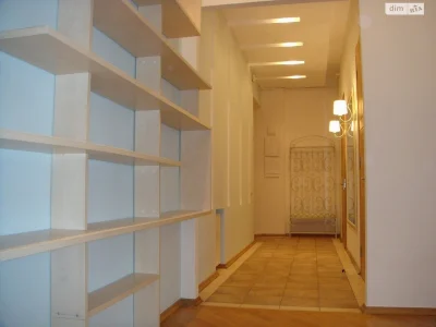 Довгострокова Оренда Квартира Печерський