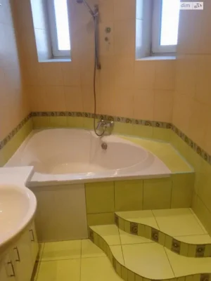 Довгострокова Оренда Квартира