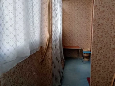 Квартира. Київ, Ічкерська вул. (Грозненська)