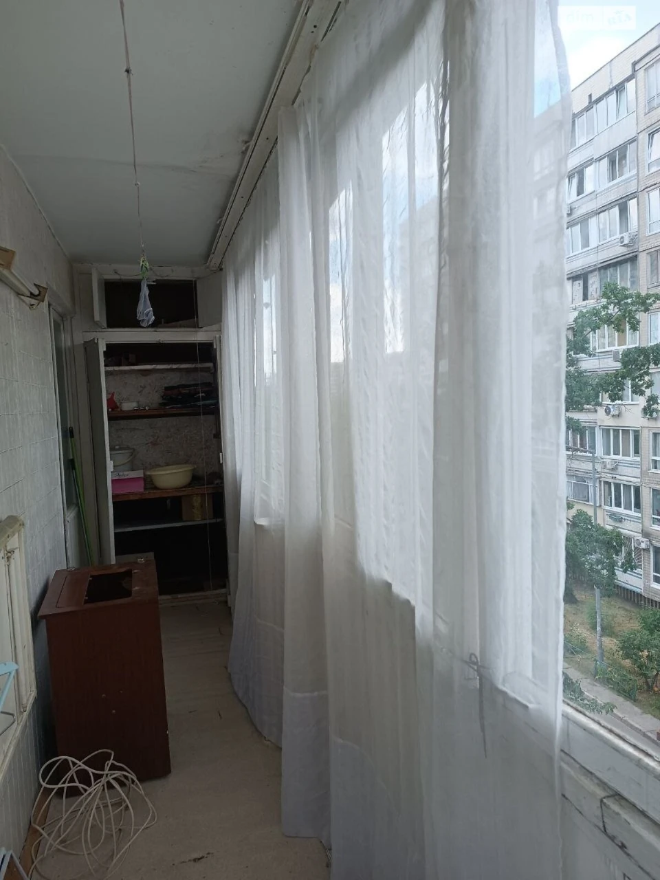 Довгострокова Оренда Квартира Куренівка