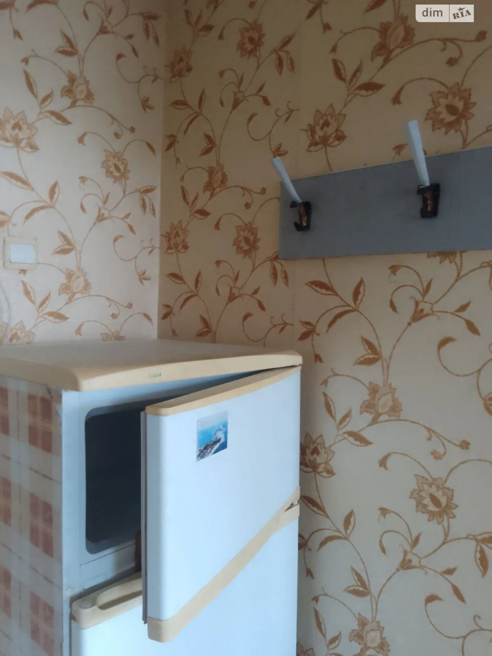 Довгострокова Оренда Квартира Куренівка
