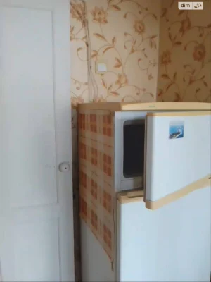 Довгострокова Оренда Квартира Куренівка