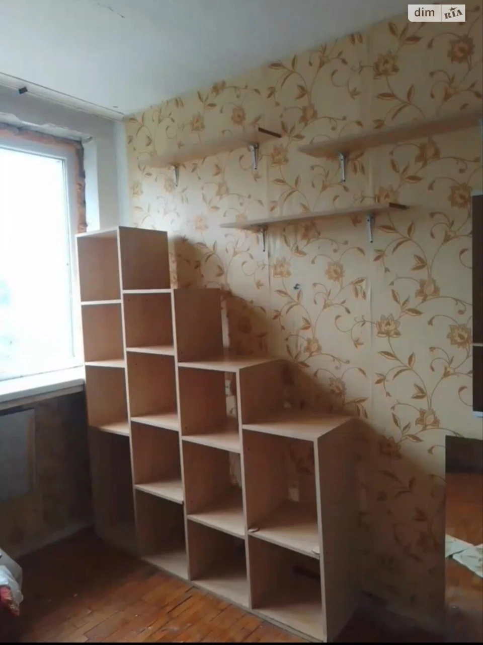 Довгострокова Оренда Квартира Куренівка