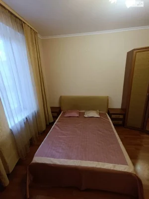 Довгострокова Оренда Квартира Печерський