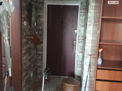 Довгострокова Оренда Квартира Дарницький