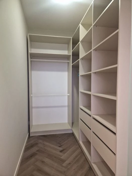 Продаж 1,5кім квартири Residents Park  ,Боздош ,