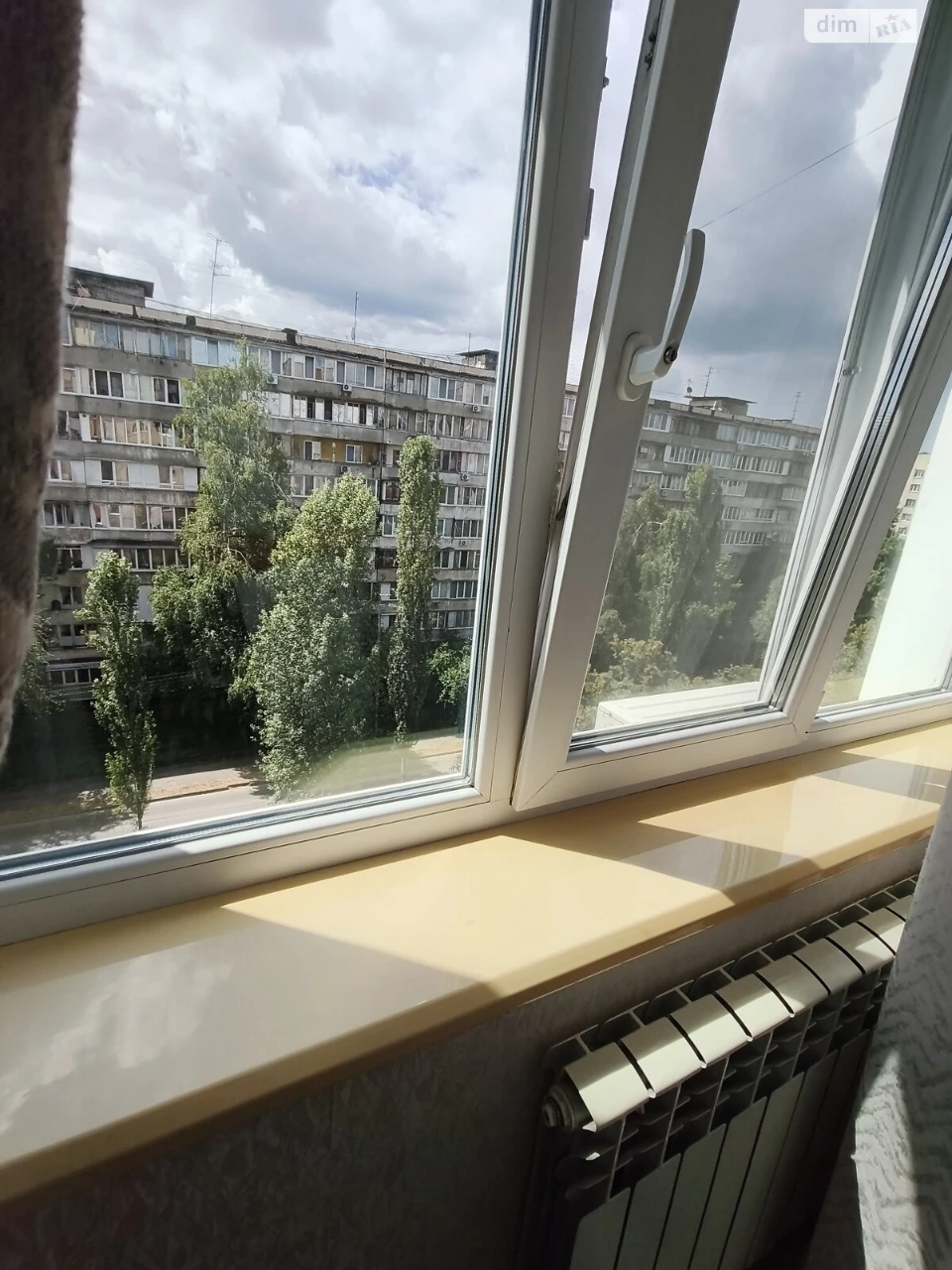 Довгострокова Оренда Квартира Ґалаґани