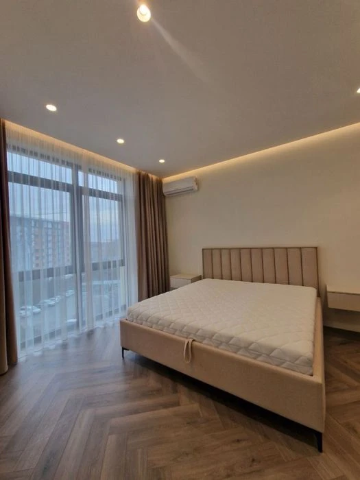 Продаж 1,5кім квартири Residents Park  ,Боздош ,